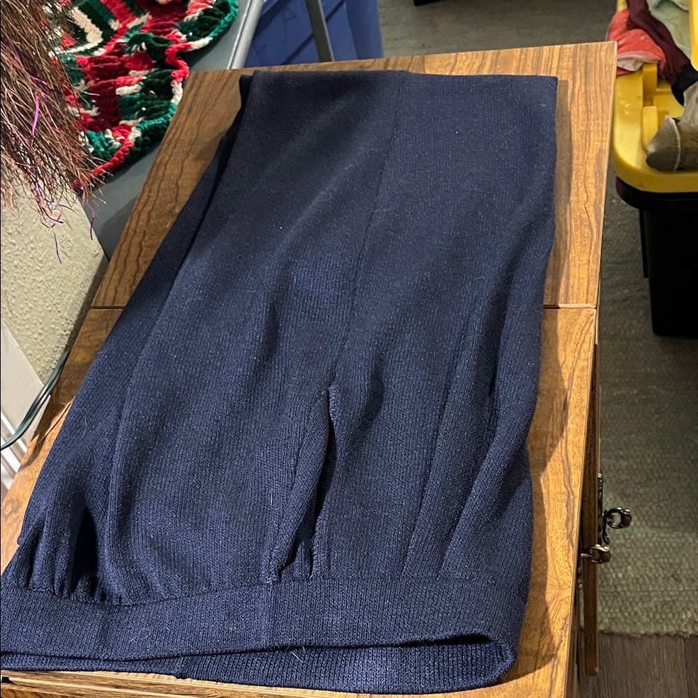 St John Basics Slacks  size 10